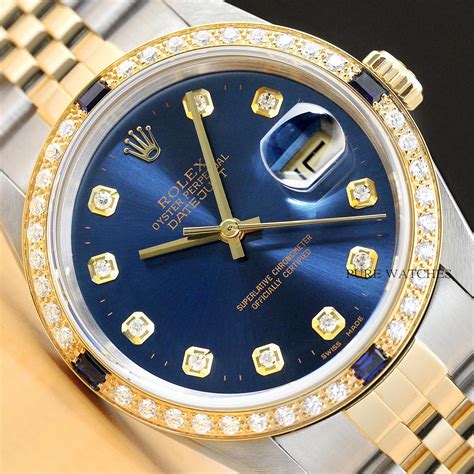 men rolex watches clearance.